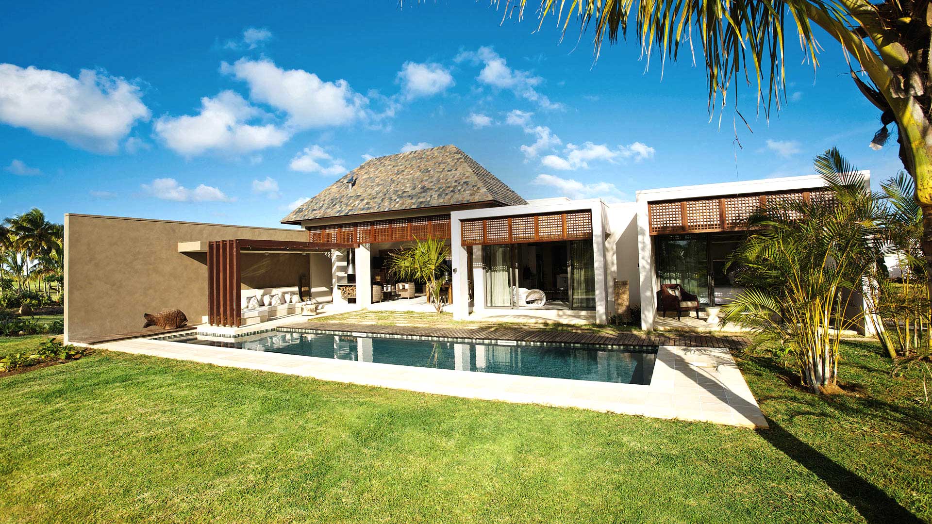 راهنمای اجاره ویلا