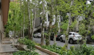 محله-دروس-تهران؛-آشنایی-صفر-تا-صد-با-این-محله