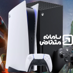 ps5 یا  xbox series x کدوم رو بخریم؟