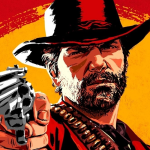 داستان رستگاری سرخپوست مرده Red Dead Redemption 2